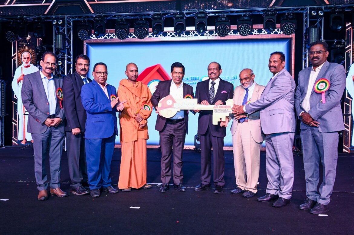 WhatsApp Image 2025-04-23 at 8.10.10 PM