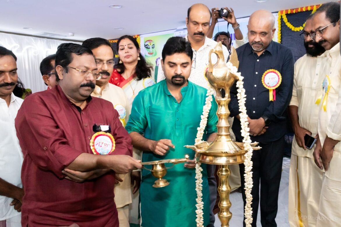 549767129_122223399500252707_4056205015933243414_n